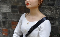 51草莓看视频在线观看免费